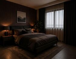 Melville Park (D18), Condominium #548939941
